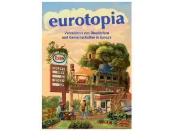 Eurotopia-Verzeichnis 2025