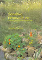 Alanna Moore: Sensitive Permaculture