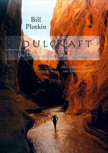 Bill Plotkin: Soulcraft
