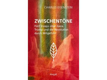 Charles Eisenstein: Zwischentöne