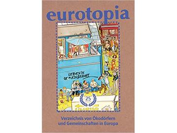 Eurotopia-Verzeichnis