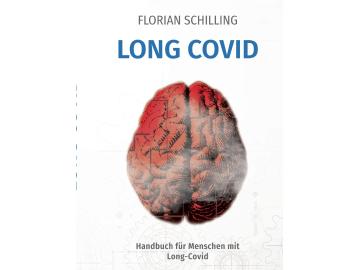 Florian Schilling: Long Covid