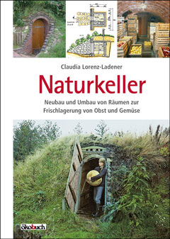 Lorenz-Ladener: Naturkeller
